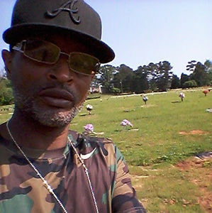 Meet your Posher, Virgil